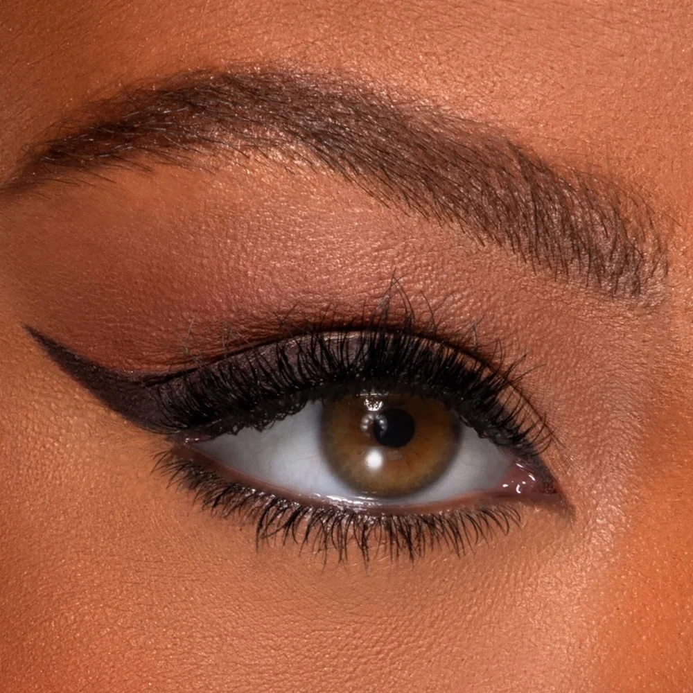 TOO FACED Waterproof Eye Liner - Killer Espresso
